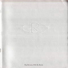 1968 Buick Riviera-01.jpg